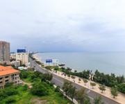 Cần sang nhượng dự án khách sạn 5 sao duy nhất của thành phố Vũng Tàu