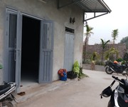 4 Đất khu du lịch sinh thái Hồng Vân, sẵn nhà cấp 4 ô tô vào nhà 800m2 2 tỷ hơn.