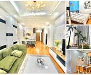 5 Bán Chung cư GREEN PEARL CK lên tới 7