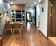 8 Bán Chung cư GREEN PEARL CK lên tới 7