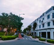 Dự án khu đô thị La Vida Residences: Đường 3/2, phường 12, Vũng Tàu.