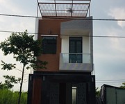 Rao bán nhà mặt tiền 80m2 đường Lê Văn Lương - sổ riêng 100