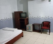 5 Bán Gấp HoTel, Đường Âu Cơ, Phường Phú Trung,Tân Phú,160m2,21ty