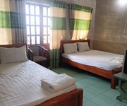 9 Bán Gấp HoTel, Đường Âu Cơ, Phường Phú Trung,Tân Phú,160m2,21ty