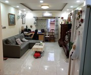 Cần bán căn hộ 2PN tại Cư Xá Điện Lực, Bình An, quận 2, HCM