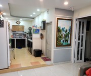 2 Cần bán căn hộ 2PN tại Cư Xá Điện Lực, Bình An, quận 2, HCM