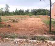 Cần bán nhanh lô đất nền 100m2 tại Tân Định GIÁ MỀM