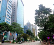 Cần bán cực gấp căn nhà phố Duy Tân,  khu phố công nghệ, 100m2 x 5tâng