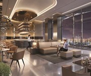 4 Căn hộ Filmore đẳng cấp, sang trọng ven sông Hàn