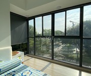 2 Bán GẤP CH Celedon City  Emerald  112M 3PN 2WC View hồ