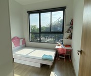 3 Bán GẤP CH Celedon City  Emerald  112M 3PN 2WC View hồ