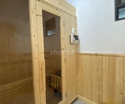 4 Bán GẤP CH Celedon City  Emerald  112M 3PN 2WC View hồ