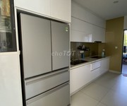 5 Bán GẤP CH Celedon City  Emerald  112M 3PN 2WC View hồ