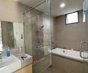 6 Bán GẤP CH Celedon City  Emerald  112M 3PN 2WC View hồ