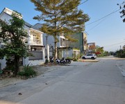 1 Bán nhà 2 tầng mái Thái165m2 thuộc KQH Ngọc Anh, cạnh Karaoke Sơn Hà