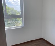 1 Chính chủ cần bán căn 2 phòng ngủ dự án vista riverside, mt sông sắp nhận nhà