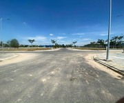 3 Khu nhà ở thông minh đại khánh bình 3 Khu nhà ở thông minh đại khánh bình