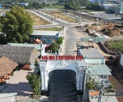 2 Khu nhà ở thông minh đại khánh bình 2 Khu nhà ở thông minh đại khánh bình