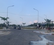 1 Khu nhà ở thông minh đại khánh bình 1 Khu nhà ở thông minh đại khánh bình