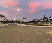 4 Khu nhà ở thông minh đại khánh bình 4 Khu nhà ở thông minh đại khánh bình