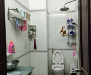 4 Bán nhà đg Chu Văn An - Tp.Thuận An. DTSD 210m2