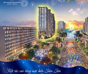 10 lý do nên sở hữu căn hộ view biển 5  đầu tiên tại Thanh Hoá.