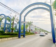 Khu đô thị Crown Villas Thái Hưng vốn đầu tư chỉ với 700tr ban đầu