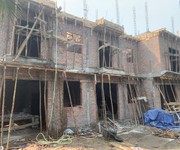 Chào bán 3 căn nhà sắp hoàn thiện hướng Đông Nam tại Trương Văn Lực - Cam Lộ - Hùng Vương