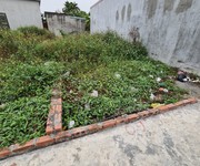 1 Chính chủ gửi bán lô đất Ngõ 612 Mạc Đăng Doanh