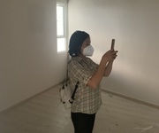 5 Bán căn hộ chung cư HQC Bình Trưng Đông