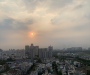 2 Bán căn hộ chung cư HQC Bình Trưng Đông