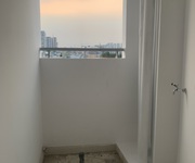 9 Bán căn hộ chung cư HQC Bình Trưng Đông