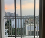 3 Bán căn hộ chung cư HQC Bình Trưng Đông
