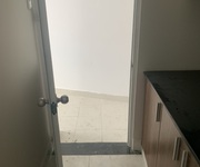 7 Bán căn hộ chung cư HQC Bình Trưng Đông