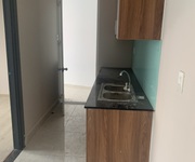 8 Bán căn hộ chung cư HQC Bình Trưng Đông