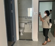 4 Bán căn hộ chung cư HQC Bình Trưng Đông