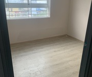 6 Bán căn hộ chung cư HQC Bình Trưng Đông