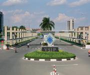 Đất KCN Visip, Mặt tiền đường Dt741. 599tr Đất KCN Visip, Mặt tiền đường Dt741. 599tr