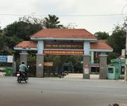 2 Đất KCN Visip, Mặt tiền đường Dt741. 599tr 2 Đất KCN Visip, Mặt tiền đường Dt741. 599tr