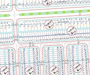 Chính chủ cần bán lô đất block b2-36, số lô 2x hướng tây bắc, đà nẵng