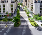 2 Căn hộ Hà Đô Centrosa Garden 105m2