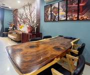 15 Căn hộ Hà Đô Centrosa Garden 105m2