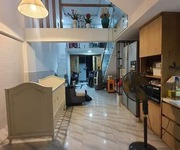 Nhà đẹp TÂN PHÚ, 57M2, 4PN, giá rẻ