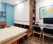 5 Căn hộ Hà Đô Centrosa Garden 105m2