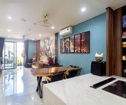 17 Căn hộ Hà Đô Centrosa Garden 105m2