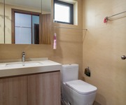 10 Căn hộ Hà Đô Centrosa Garden 105m2