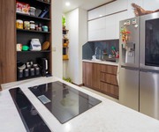 16 Căn hộ Hà Đô Centrosa Garden 105m2