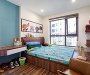 14 Căn hộ Hà Đô Centrosa Garden 105m2