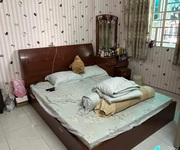 Cần bán Nhanh căn hộ Fortuna - Kim Hồng mặt tiền đường Vườn Lài, Tân Phú, Giá tốt