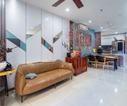 11 Căn hộ Hà Đô Centrosa Garden 105m2